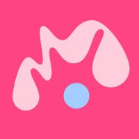 Miami Ad School (@miamiadschool) 's Twitter Profile Photo Miami Ad School (@miamiadschool) 's Twitter Profile Photo