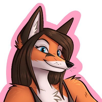 Tifosi is faster than you. Confirm you understood that message.
🦊 Icon by: @nicnak044