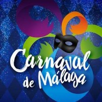 Carnaval de Málaga(@CarnavalMLG) 's Twitter Profile Photo