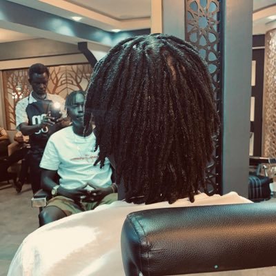 KweatK's profile picture. Supply Chain Analyst /Philanthropist/ Trailblazer