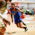 Walter Hodge (@wollhodge) Twitter profile photo Walter Hodge (@wollhodge) Twitter profile photo