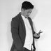 Pengangkut Batu (@darmawaniskan11) Twitter profile photo Pengangkut Batu (@darmawaniskan11) Twitter profile photo