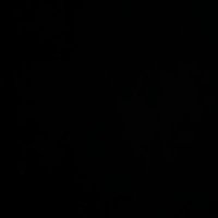 D (@dm96231844) 's Twitter Profile
