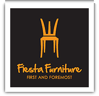 fiestafurniture's profile picture. Suppliers of hospitality furniture to Marquee & Hire Companies, Hotels and Restaurants.
With a 40,000sq ft w'house full of chairs & tables ready for despatch.