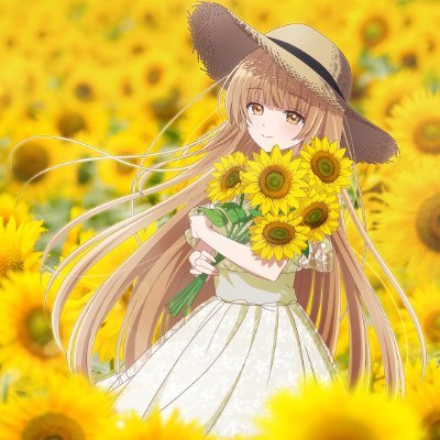 中／日／Eng　だがツイッターで無言の時間が極めて多い。
近年は特にガールズバンド系のアニメに夢中。それ以外は雑食性。
2023年から主にMyGO!!!!!やAve Mujicaのライブに参戦。

無言フォロー諸々失礼しますが、何卒よろしくお願いします。