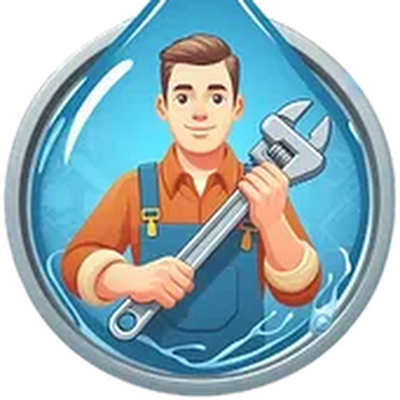 EtkinTesisat's profile picture. 