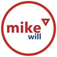 Mike Will(@MikeGAWill) 's Twitter Profile Photo