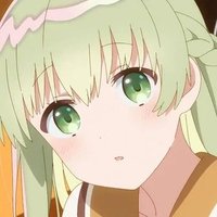 SakuraCat(@SakuraCatMoe) 's Twitter Profile Photo