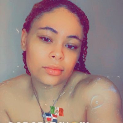 21+😽Prettiest Pisces♓✨5'3🍑 Chicago 📍🌃No Meets😑👎🏼 Dm Me Let's Have Some Fun 📲🩷☺️ Join Me On FamBase 🫶🏼💕 https://t.co/JyYBq2rvWf