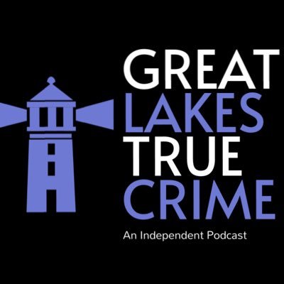 GreatLakesCrime Profile Picture