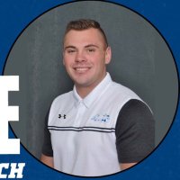 Hayden McBride(@Coach_McBride_) 's Twitter Profileg