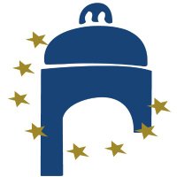 Fundación Esquipulas (@fundaesquipulas) 's Twitter Profile Photo Fundación Esquipulas (@fundaesquipulas) 's Twitter Profile Photo