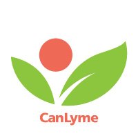 CanLyme (@canlyme) 's Twitter Profile