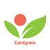 CanLyme (@canlyme) Twitter profile photo CanLyme (@canlyme) Twitter profile photo