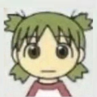 THEOさんのプロフィール画像