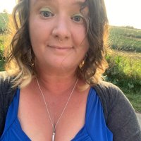 Kerrie (@kerrierycroft) 's Twitter Profile