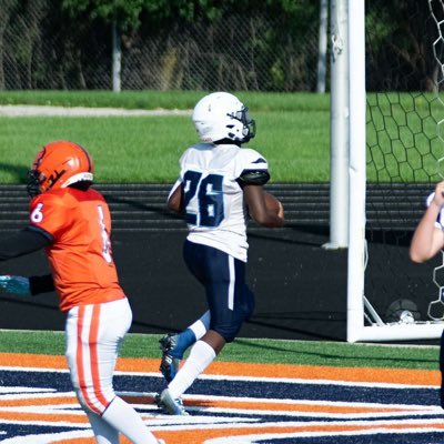 5’10|185lb|RB|Class 2027|Plainfield south high school Football,wrestling,track|Email Markusallen2612@gmail.com| head coach (309)-712-3537