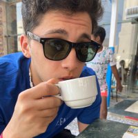 sharaf🇵🇸 (@sharaf_3211) 's Twitter Profile