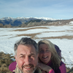 David Edwards (@davided8689990) Twitter profile photo David Edwards (@davided8689990) Twitter profile photo