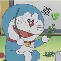 AIZen (@chaoazen) 's Twitter Profile