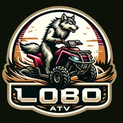 Northwest Indiana's source for ATVs, UTVs and all Off Road Sports!
