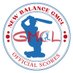 GMCL Official Scores (@gmcl_officialsc) Twitter profile photo