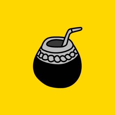 متجر المتة الأرجنتينية، هو أول متجر مختص بشكل كامل بالمتة الأرجنتينية، معنا بتذوق المتة على أصولها، من قلب الأرجنتين.