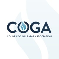 COGA (@coloradooilgas) 's Twitter Profile