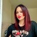 Georgina Burrows (@georginaburrows) Twitter profile photo Georgina Burrows (@georginaburrows) Twitter profile photo