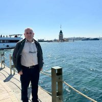 Selami kocabaş🇹🇷 (@selamikocaba1) 's Twitter Profile