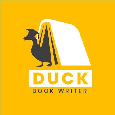 Publishing the best books and authors for 47 years. Discover your next great read with duck books.