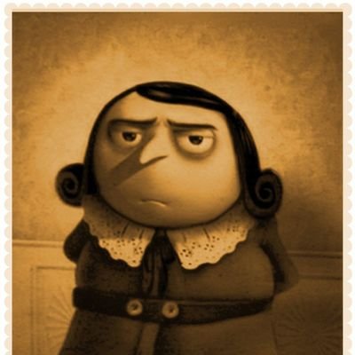 Amin199x's profile picture. Be yourself.