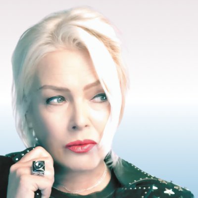 Latest news from Wilde Life, official Kim Wilde fansite and the biggest library of Kim Wilde articles and pictures on the web. https://t.co/NdKWmHP8IT.