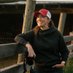 Amber Bell (@realag_amber) Twitter profile photo Amber Bell (@realag_amber) Twitter profile photo