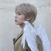 Adam (@floc0deneve) 's Twitter Profile