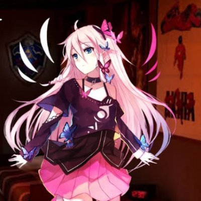 mia_sofi0's profile picture. streamer tiktok https://t.co/V41hHcsLbM Instagram 
https://t.co/canba4Wkpx
twitch: https://t.co/PTbVlMeY4f