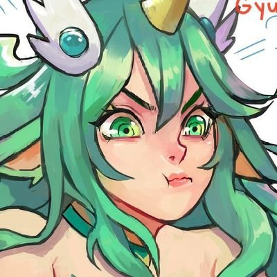 6irasol's profile picture. 