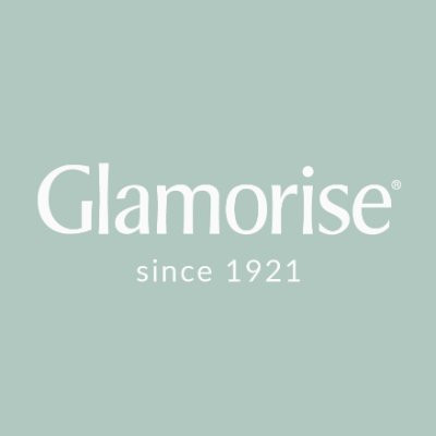 glamorisebras Profile Picture