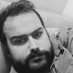 حسنين عبد الكريم (@ha28h2) Twitter profile photo حسنين عبد الكريم (@ha28h2) Twitter profile photo