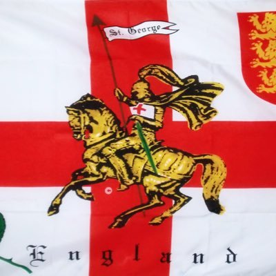 Boo1961C61's profile picture. I kneel only for my God and my king