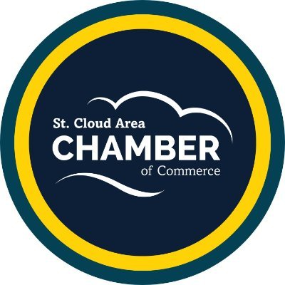 St. Cloud Area Chamber of Commerce Profile