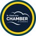 St. Cloud Area Chamber of Commerce (@stcldareachamb) Twitter profile photo St. Cloud Area Chamber of Commerce (@stcldareachamb) Twitter profile photo