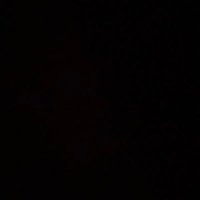 か (@5niagnblzhcsfdb) 's Twitter Profile