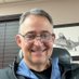Cary Millsap (@carymillsap) Twitter profile photo Cary Millsap (@carymillsap) Twitter profile photo