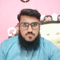 Usama Nasir(@uzamabinnasir) 's Twitter Profile Photo