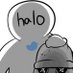 halo (@halo_0809) Twitter profile photo halo (@halo_0809) Twitter profile photo