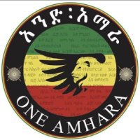 Ras Amhara(@RasAmhara) 's Twitter Profile Photo