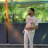 Passio (@levraipassio) 's Twitter Profile