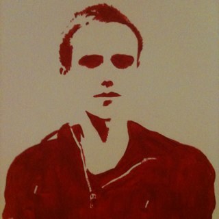 devilishdrew's profile picture. Just a telecom grad student trying to make his way in the world