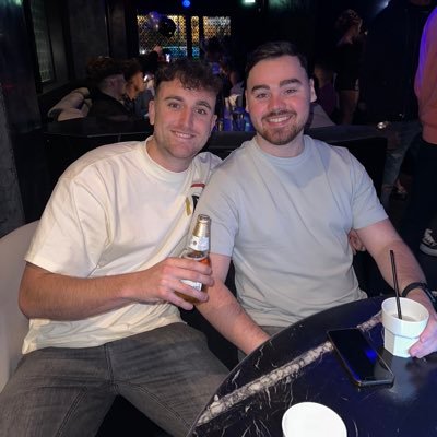 jamescliff_99's profile picture. 